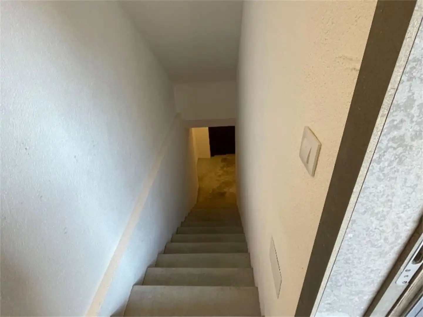 Storage room for sale in Carrer Alps, 5, Taialà - Germans Sabat Storage room for sale in Girona