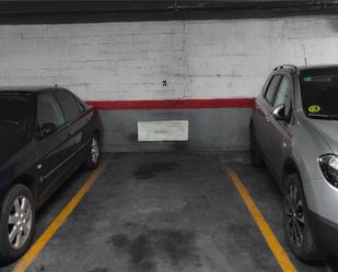 Parking of Garage for sale in Parla