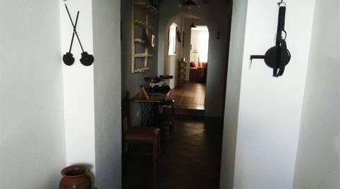 Single-family semi-detached for sale in Calle Lista, 8, Almadén de la Plata, Sevilla - image 2 Photo 2 of Single-family semi-detached for sale in Calle Lista, 8, Almadén de la Plata, Sevilla