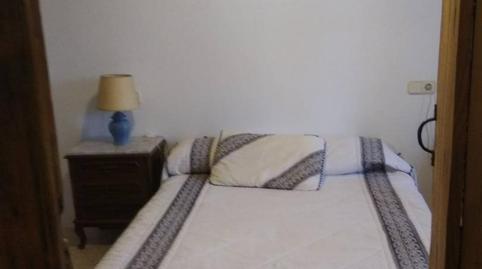 Single-family semi-detached for sale in Calle Lista, 8, Almadén de la Plata, Sevilla - image 3 Photo 3 of Single-family semi-detached for sale in Calle Lista, 8, Almadén de la Plata, Sevilla