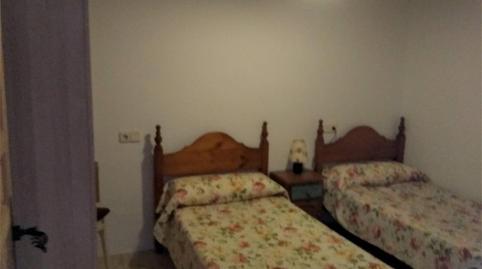 Single-family semi-detached for sale in Calle Lista, 8, Almadén de la Plata, Sevilla - image 5 Photo 5 of Single-family semi-detached for sale in Calle Lista, 8, Almadén de la Plata, Sevilla