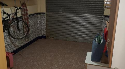 Photo 2 of Duplex for sale in Calle Santa Cristina, 23, Plaza de la Luz, Almería