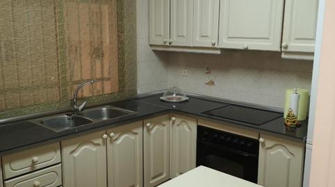 Photo 4 of Duplex for sale in Calle Santa Cristina, 23, Plaza de la Luz, Almería