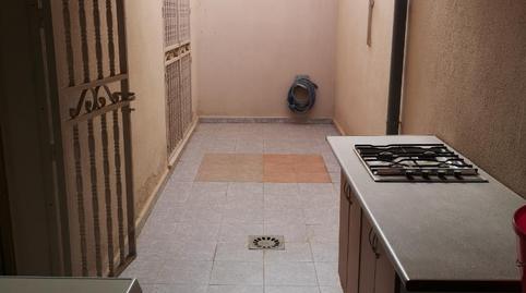 Photo 5 of Duplex for sale in Calle Santa Cristina, 23, Plaza de la Luz, Almería