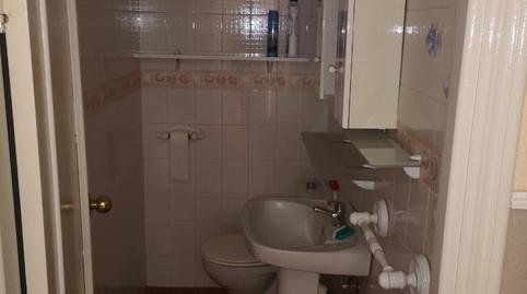 Photo 3 of Duplex for sale in Calle Santa Cristina, 23, Plaza de la Luz, Almería