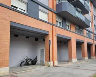 Parking of Box room for sale in Hernani