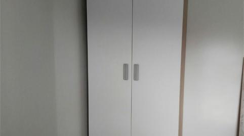 Pis en venda a Avenida de la Tercia, 11, Villamanín, León - imatge 2 Foto 2 de Pis en venda a Avenida de la Tercia, 11, Villamanín, León