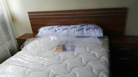 Pis en venda a Avenida de la Tercia, 11, Villamanín, León - imatge 3 Foto 3 de Pis en venda a Avenida de la Tercia, 11, Villamanín, León