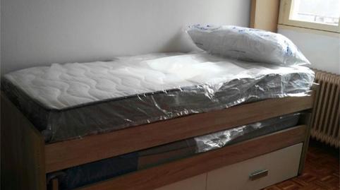 Pis en venda a Avenida de la Tercia, 11, Villamanín, León - imatge 4 Foto 4 de Pis en venda a Avenida de la Tercia, 11, Villamanín, León