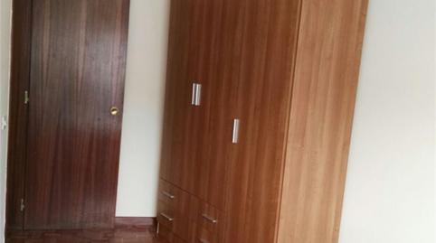 Pis en venda a Avenida de la Tercia, 11, Villamanín, León - imatge 5 Foto 5 de Pis en venda a Avenida de la Tercia, 11, Villamanín, León