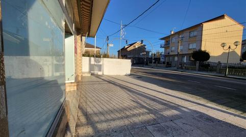 Premises to rent in Avenida Da Toxa, 35, Raxó, Pontevedra - image 3 Photo 3 of Premises to rent in Avenida Da Toxa, 35, Raxó, Pontevedra