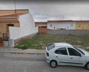 Residential for sale in Mora