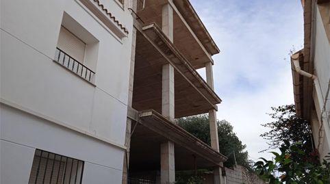 Foto 5 de Residencial en venta en Calle de Santa Teresa, 23a, Vilallonga / Villalonga, Valencia