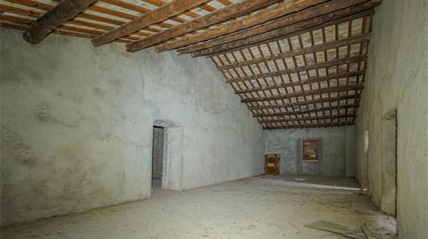 Foto 5 de Finca rústica en venda a Carrer Baix Penedès, 86, Calafell Poble, Tarragona