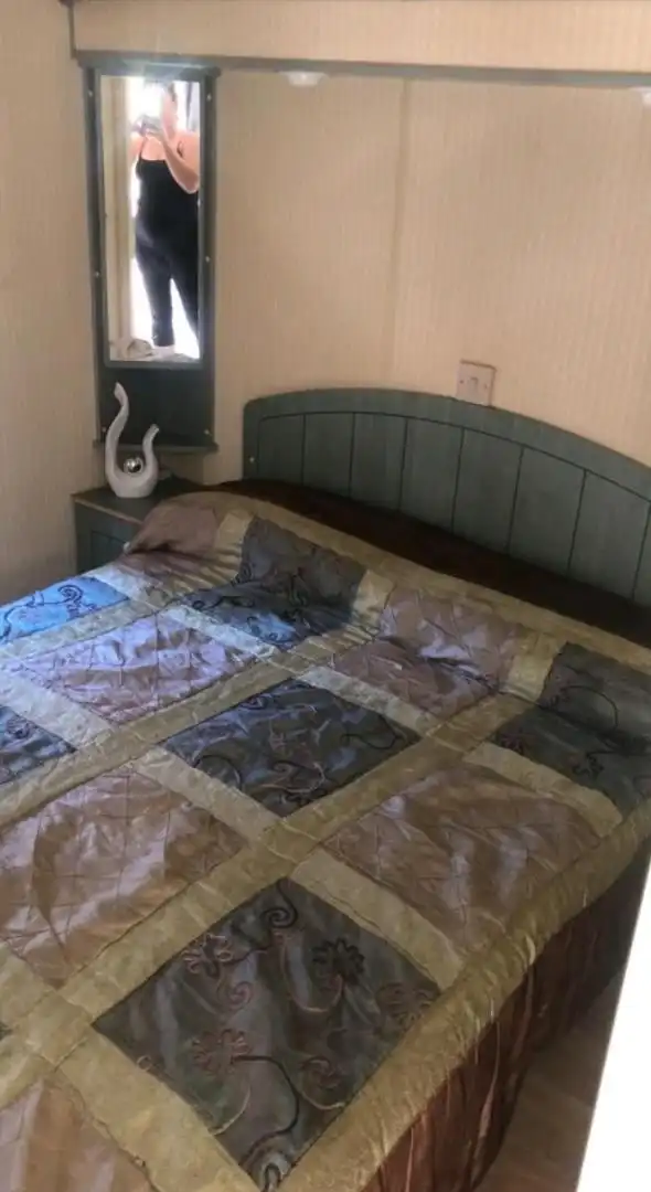 Habitación de Urbanizable en venta en Tobarra