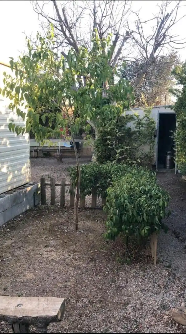 Urbanizable en venta en Tobarra