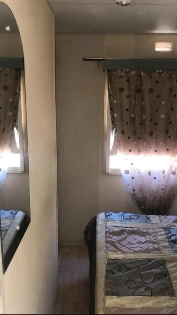 Habitación de Urbanizable en venta en Tobarra