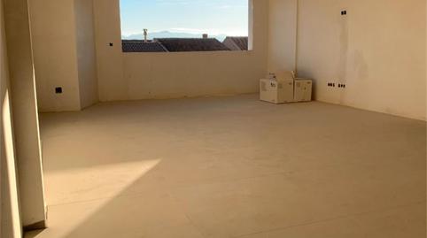 Photo 2 of Flat for sale in Avenida Antonio Machado, 111, Peal de Becerro, Jaén