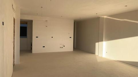 Photo 3 of Flat for sale in Avenida Antonio Machado, 111, Peal de Becerro, Jaén