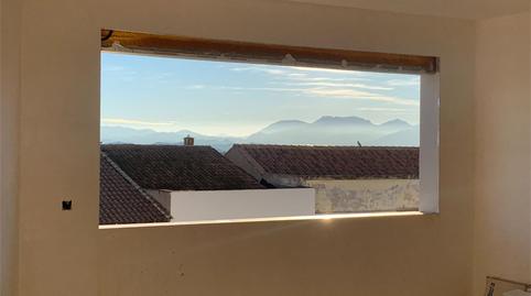Photo 4 of Flat for sale in Avenida Antonio Machado, 111, Peal de Becerro, Jaén