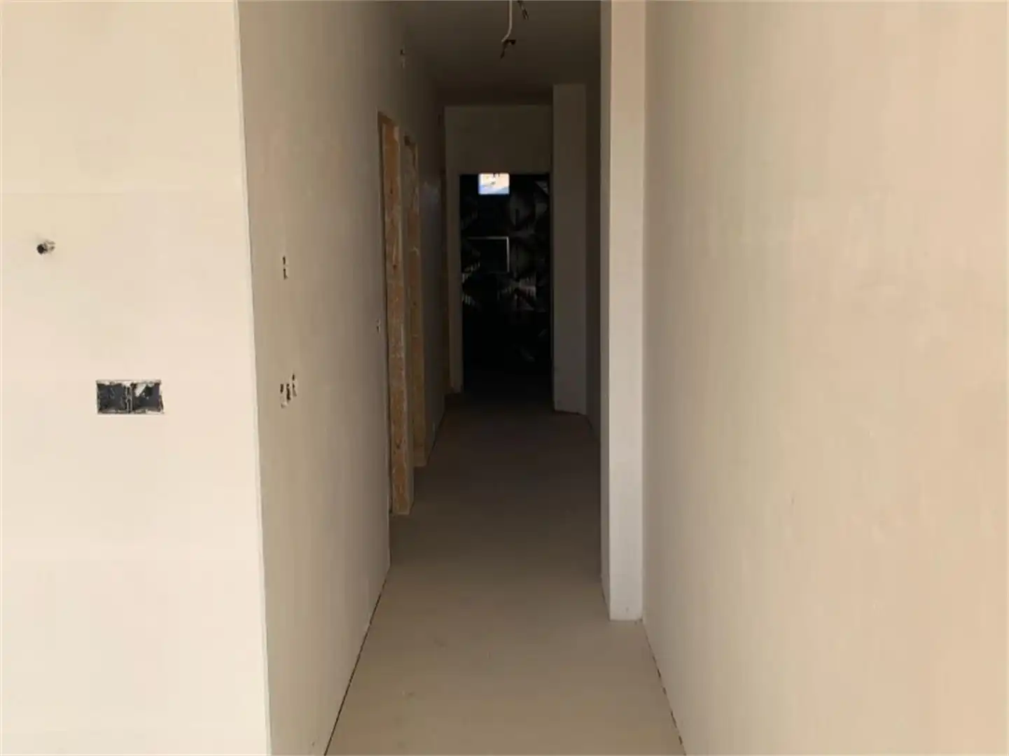Piso en venta en Avenida Antonio Machado, 111, Peal de Becerro Piso en venta en Peal de Becerro con Aire acondicionado, Calefacción y Jardín privado