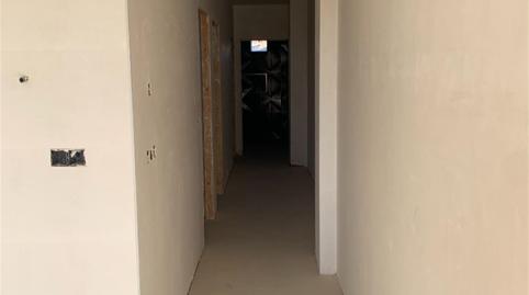 Photo 5 of Flat for sale in Avenida Antonio Machado, 111, Peal de Becerro, Jaén