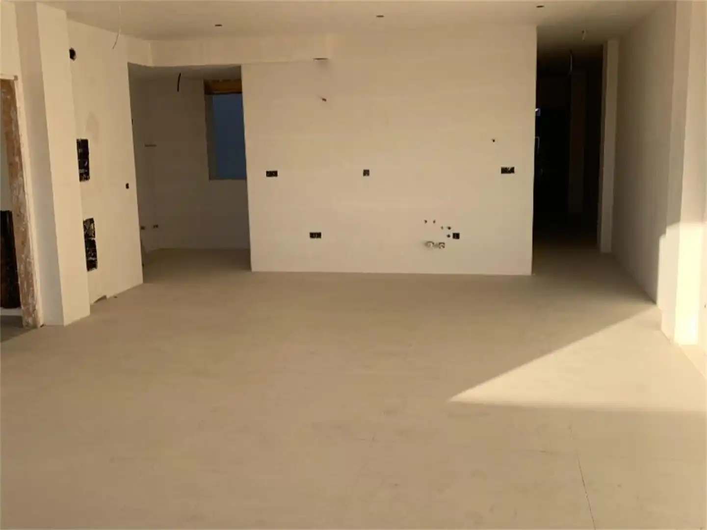 Piso en venta en Avenida Antonio Machado, 111, Peal de Becerro Piso en venta en Peal de Becerro con Aire acondicionado, Calefacción y Jardín privado