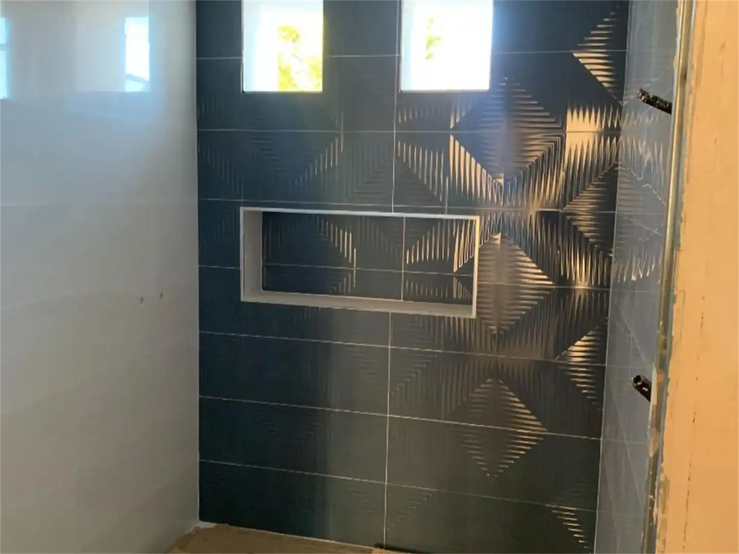 Piso en venta en Avenida Antonio Machado, 111, Peal de Becerro Baño de Piso en venta en Peal de Becerro con Aire acondicionado, Calefacción y Jardín privado
