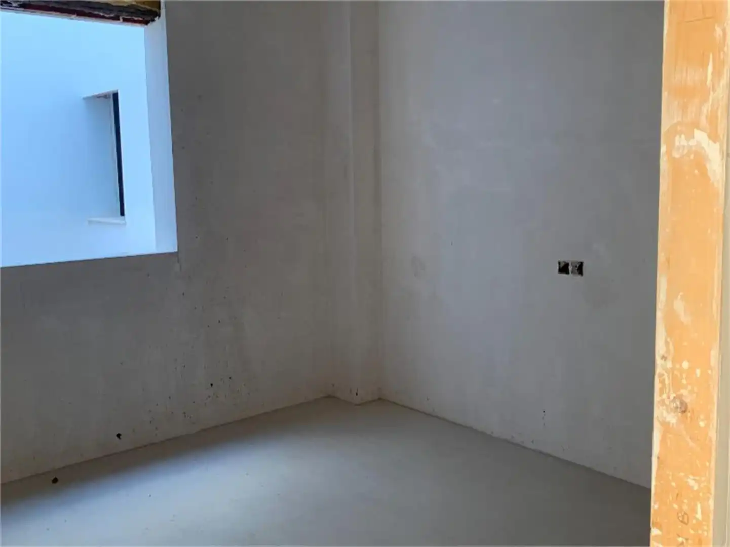 Piso en venta en Avenida Antonio Machado, 111, Peal de Becerro Piso en venta en Peal de Becerro con Aire acondicionado, Calefacción y Jardín privado
