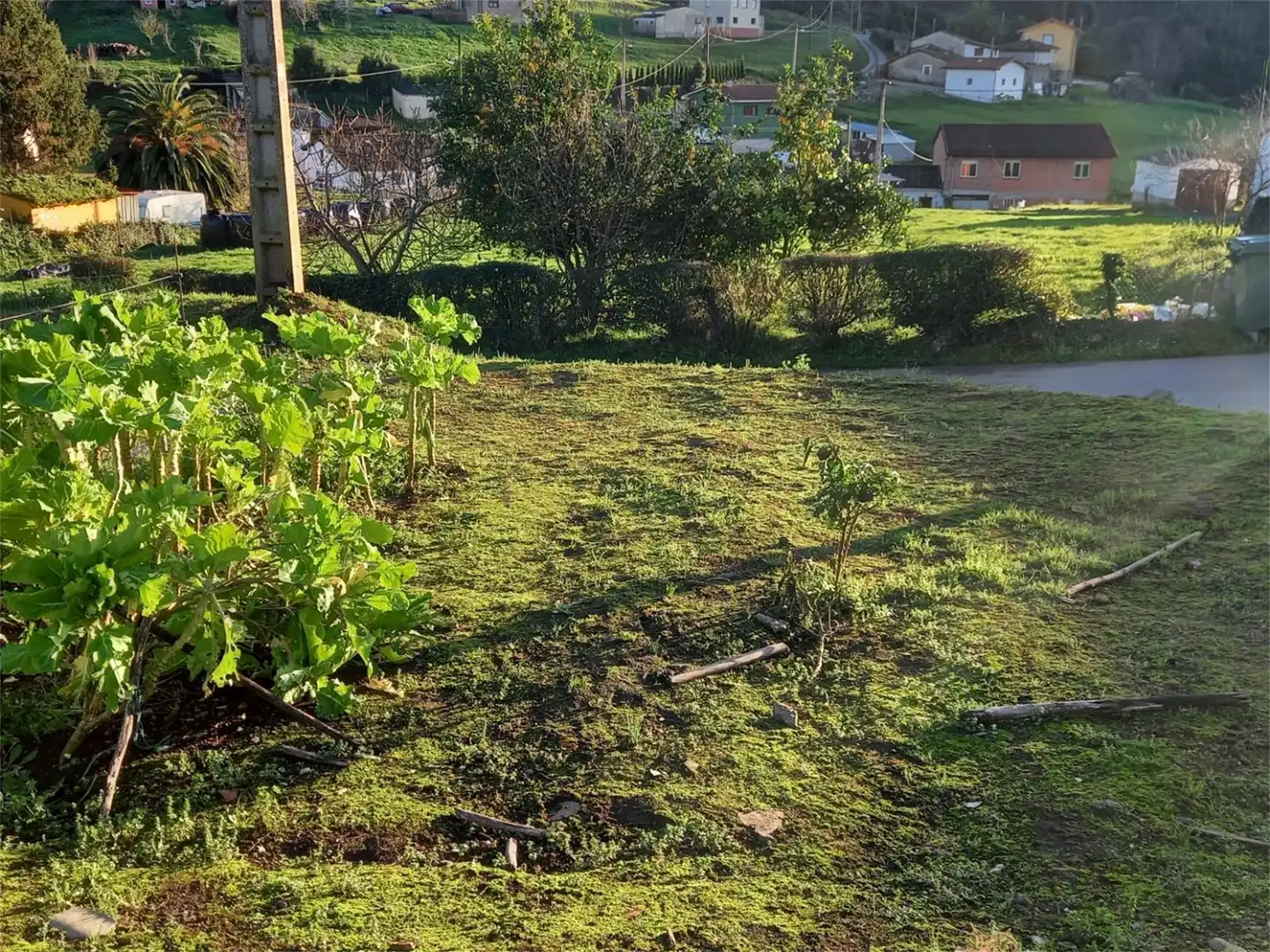 Casa o xalet en venda en Soto del Barco