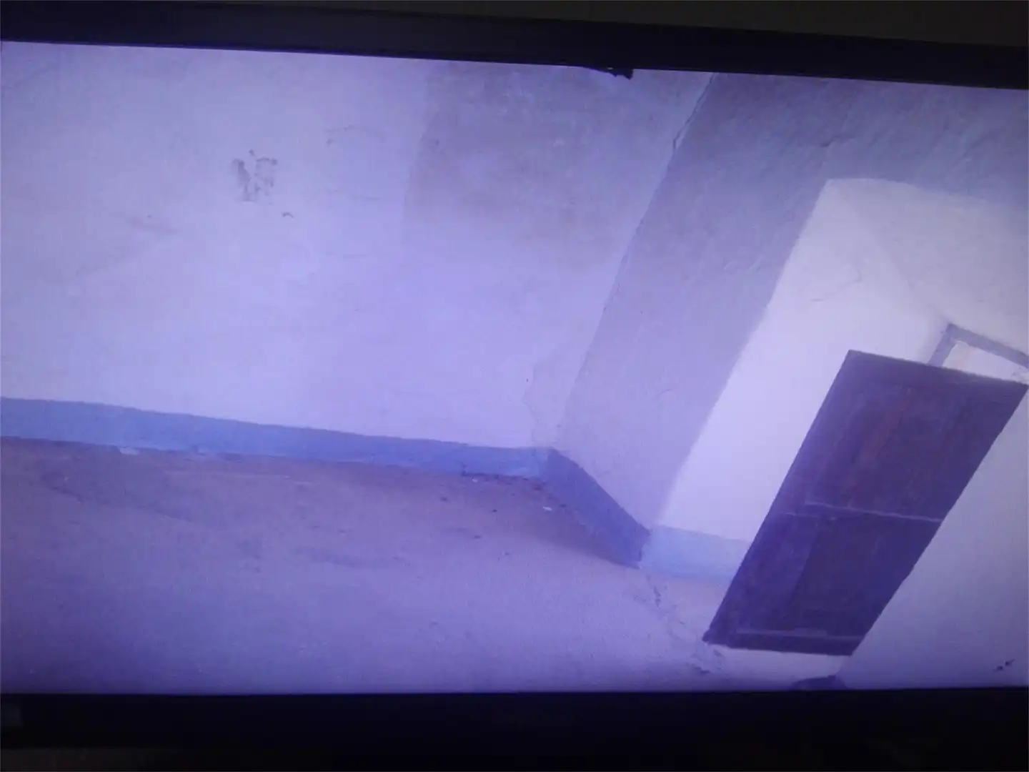 Pis en venda a Calle Torres, 35, Jerez de los Caballeros Pis en venda en Jerez de los Caballeros amb Jardí privat i Balcó