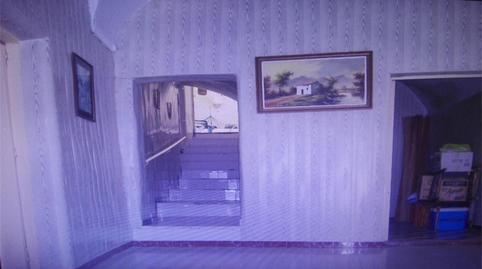 Photo 2 of Flat for sale in Calle Torres, 35, Jerez de los Caballeros, Badajoz
