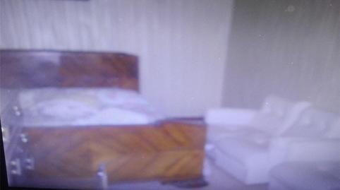 Photo 4 of Flat for sale in Calle Torres, 35, Jerez de los Caballeros, Badajoz