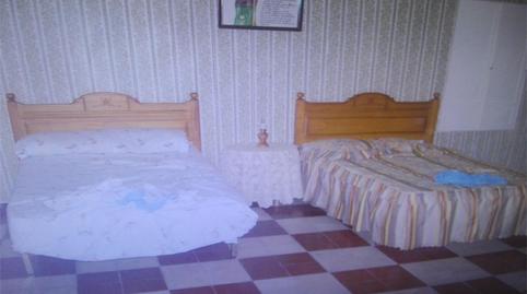 Photo 5 of Flat for sale in Calle Torres, 35, Jerez de los Caballeros, Badajoz