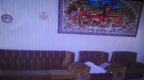 Photo 3 of Flat for sale in Calle Torres, 35, Jerez de los Caballeros, Badajoz