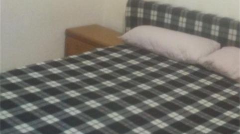 Photo 2 of Study for sale in Apartaments Santo Domingo, 3, Muga - Gran Reserva - Badia, Girona