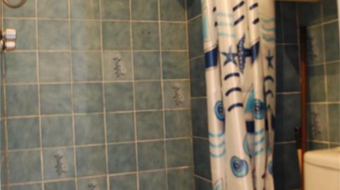 Photo 3 of Study for sale in Apartaments Santo Domingo, 3, Muga - Gran Reserva - Badia, Girona