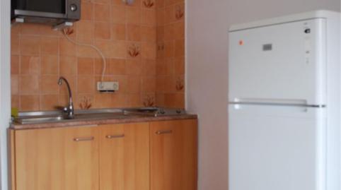 Photo 4 of Study for sale in Apartaments Santo Domingo, 3, Muga - Gran Reserva - Badia, Girona