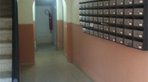 Photo 5 of Study for sale in Apartaments Santo Domingo, 3, Muga - Gran Reserva - Badia, Girona