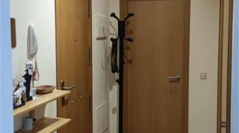 Photo 3 of Flat for sale in Plaça de L'ajuntament, 5, Sant Hilari Sacalm, Girona