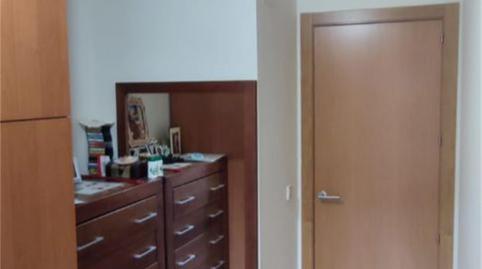 Foto 4 de Piso en venta en Plaça de L'ajuntament, 5, Sant Hilari Sacalm, Girona