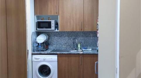 Foto 2 de Piso en venta en Plaça de L'ajuntament, 5, Sant Hilari Sacalm, Girona
