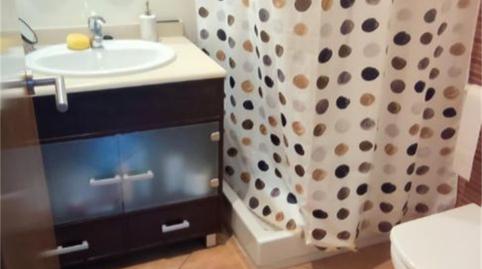 Foto 5 de Piso en venta en Plaça de L'ajuntament, 5, Sant Hilari Sacalm, Girona