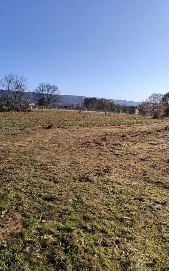 Land for sale in Riofrío de Aliste