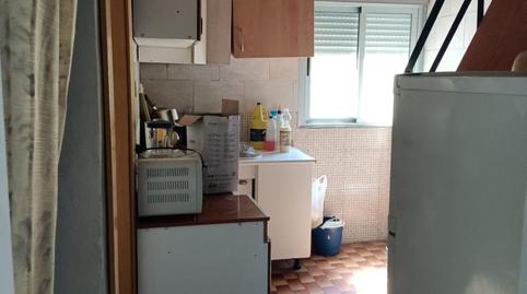 Photo 4 of Single-family semi-detached for sale in Calle Pedro de Moya, 14, La Paz, Granada