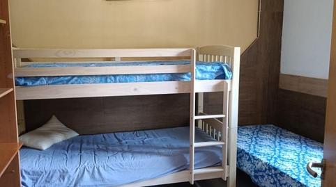 Photo 2 of Single-family semi-detached for sale in Calle Pedro de Moya, 14, La Paz, Granada