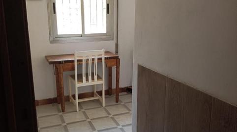 Photo 5 of Single-family semi-detached for sale in Calle Pedro de Moya, 14, La Paz, Granada