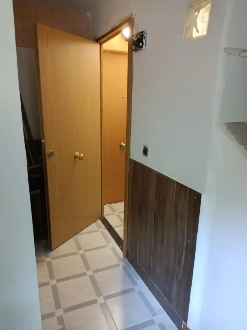 Detached homes for sale in Calle Pedro de Moya, 14, La Paz Detached homes for sale in Granada with Air Conditioner, Heating and Parquet flooring