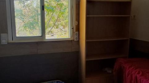 Photo 3 of Single-family semi-detached for sale in Calle Pedro de Moya, 14, La Paz, Granada