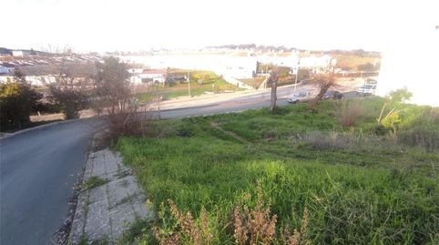 Foto 4 de Terreno en venta en Urbanización Ciudad Jardín, 16b, Cazalla de la Sierra, Sevilla